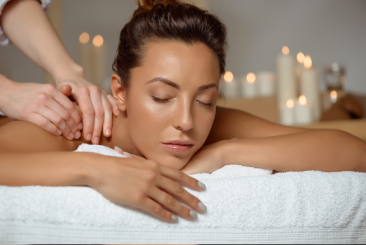 Massage
