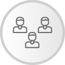group_9100482 2